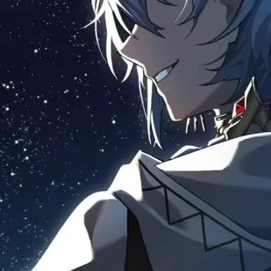 Profile image of Rao
