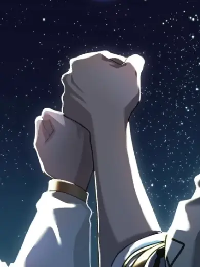 na_59의 Two Siscon Brothers