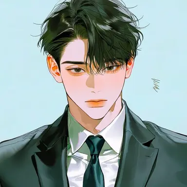 Profile image of 辰巳
