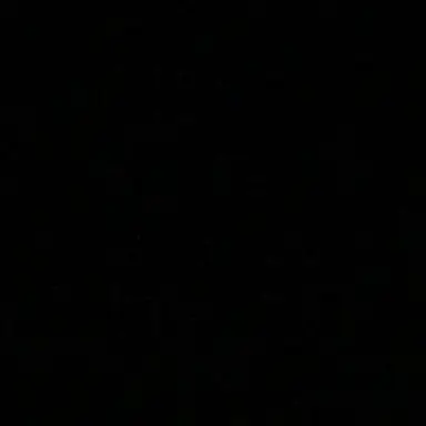 Profile image of 한유진