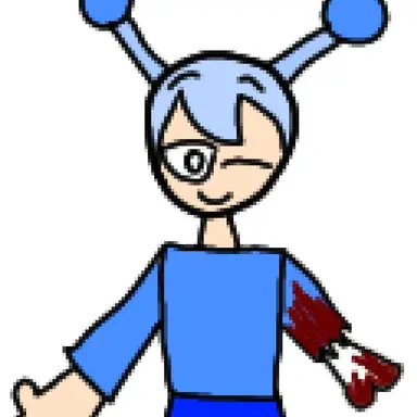 Profile image of カルフ