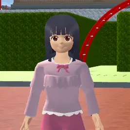 Profile image of 会田ミオ