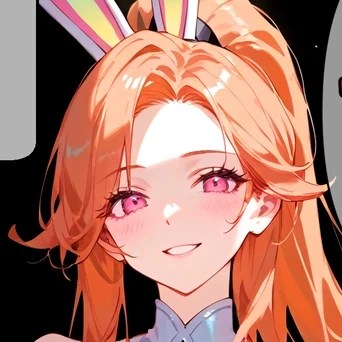 미포