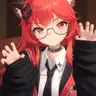 Profile image of ナナリ