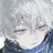 雪原冬音