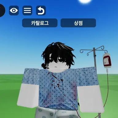 Profile image of 이안