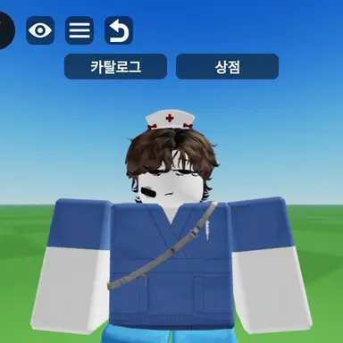 Profile image of 현준