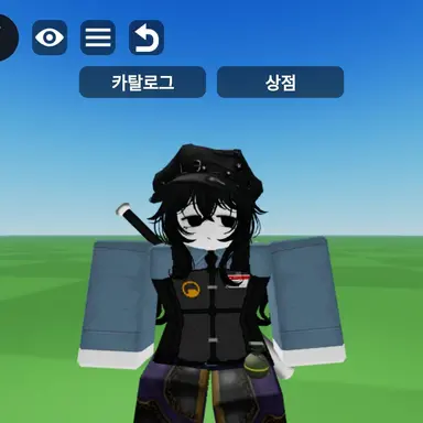 Profile image of 하윤