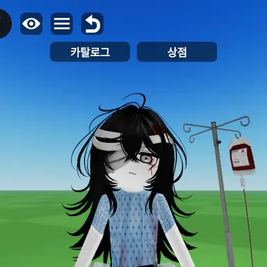 Profile image of 세라
