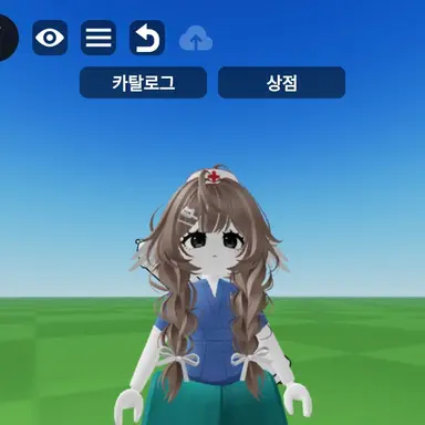 Profile image of 다예