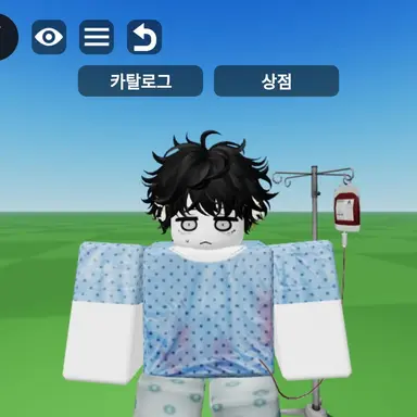 Profile image of 시드