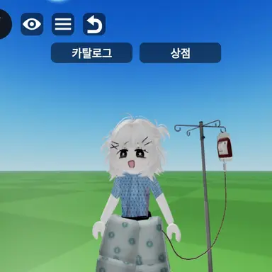 Profile image of 율이