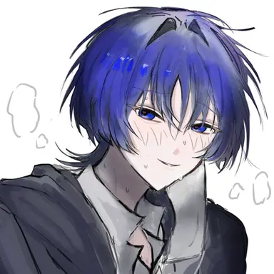 Profile image of 방랑자