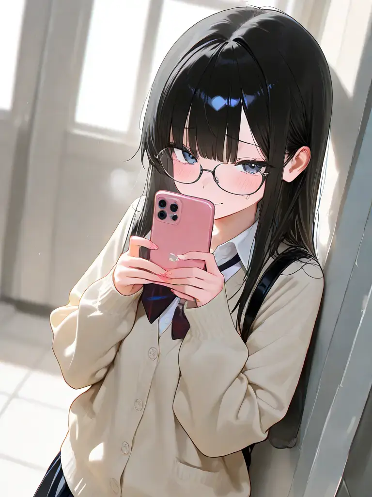 yattu888882의 あなたの「設定」変えちゃいますね…