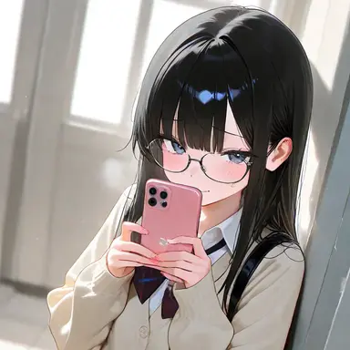 Profile image of ちはや