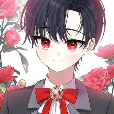 Profile image of 테온