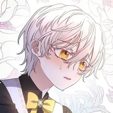 Profile image of 에단