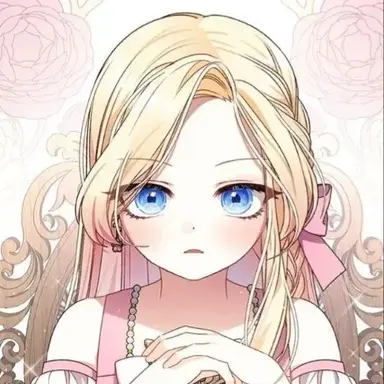 Profile image of 도로테아