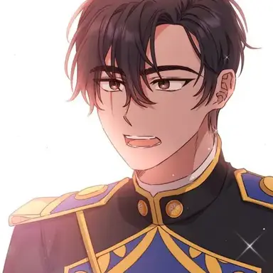Profile image of 슈테판