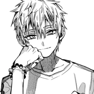 Profile image of 源輝