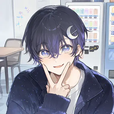 Profile image of 드리미