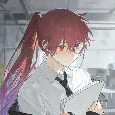 Profile image of 시드