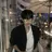 민우현