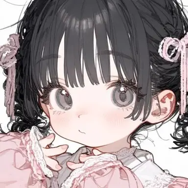 Profile image of 유주린