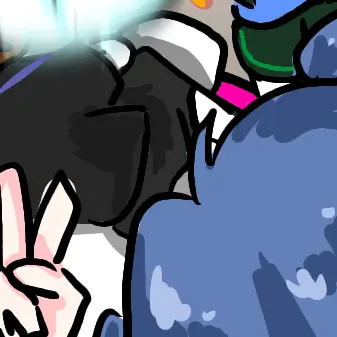 Profile image of 김채린