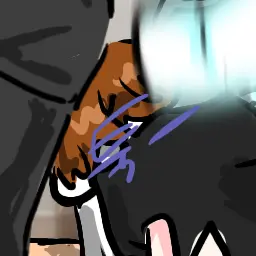 Profile image of 이하은