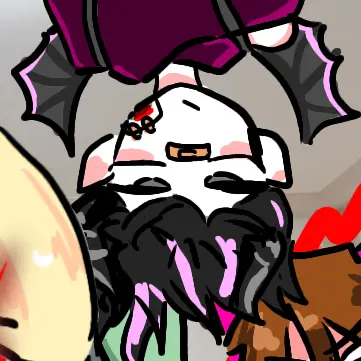 Profile image of 김은지