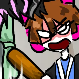 Profile image of 이하준