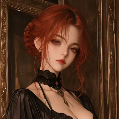 Profile image of 에바