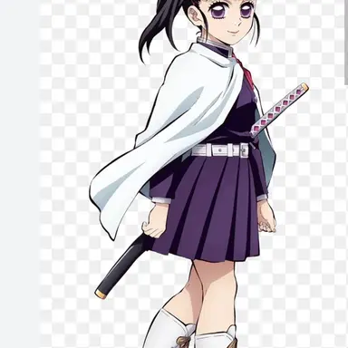 Profile image of 카나오