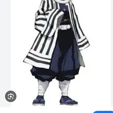 Profile image of 오바나이