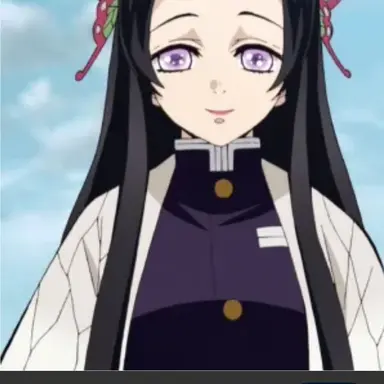 Profile image of 카나에