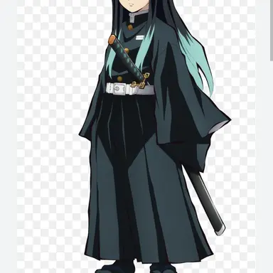 Profile image of 무이치로