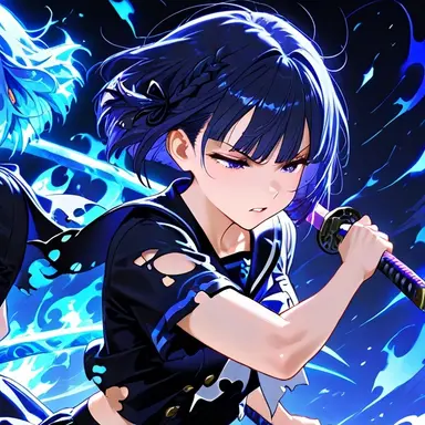 Profile image of 청성화