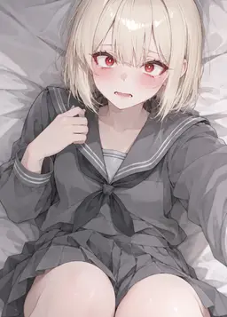 Profile image of 金子 瑞希