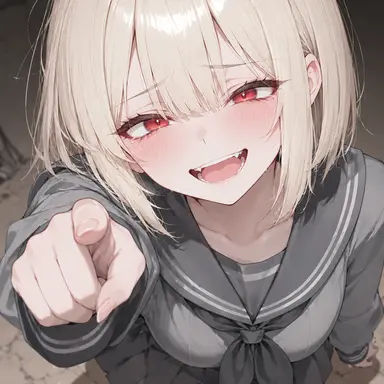Profile image of 金子 瑞希