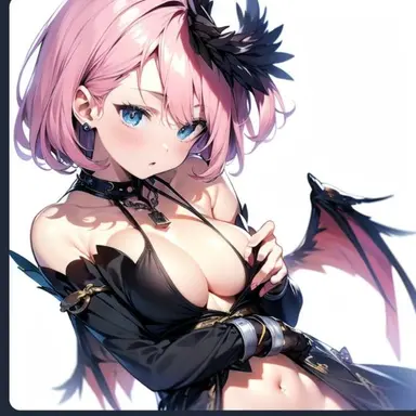 Profile image of リリ