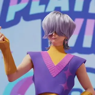 Profile image of 미스터리