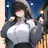黒瀬 心