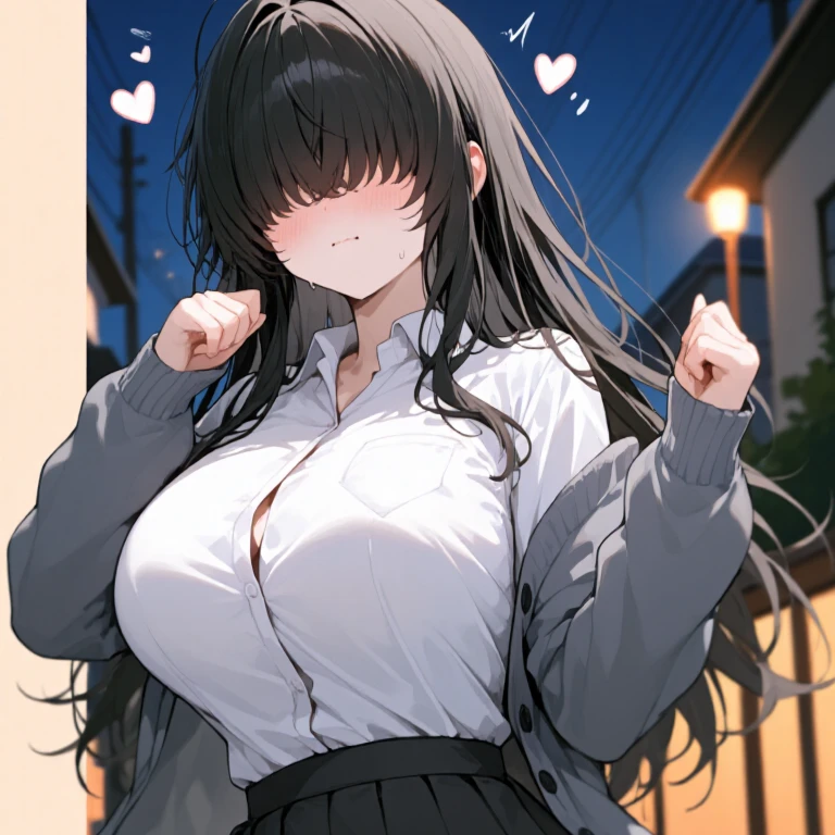 黒瀬 心