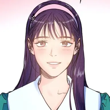 Profile image of 최봄