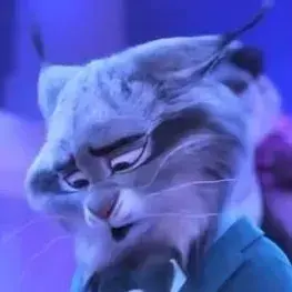 Profile image of Felix Furlong