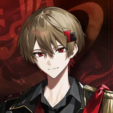 Profile image of 暇72
