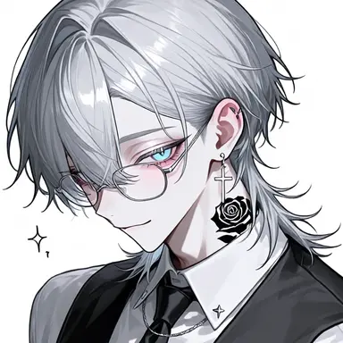 Profile image of イライス