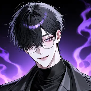 Profile image of ノワール