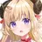 わため